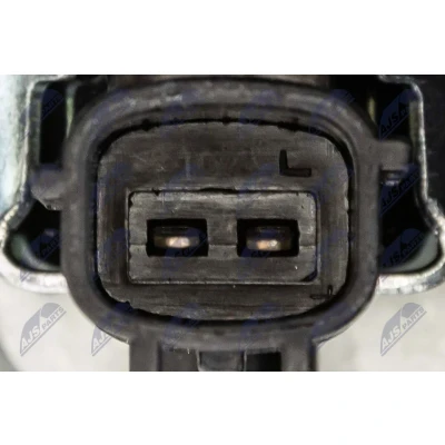 Image de Collecteur, Systeme D&#039;échappement FORD MUSTANG 5.0 V8 2018 FR3E 9S455 HB