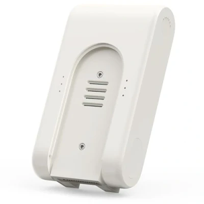 Image de Dreame batterie de remplacement pour l&#039;aspirateur R10, assure jusqu&#039;à 60 minutes d&#039;autonomie, nettoie toute la maison avec une 7x2,500mAh