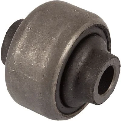 Image de TRW JBU127 Silent Bloc De Triangle Essieu avant, inférieur, côté conducteur ou passager Support métal caoutchouc barre oscillant transversal