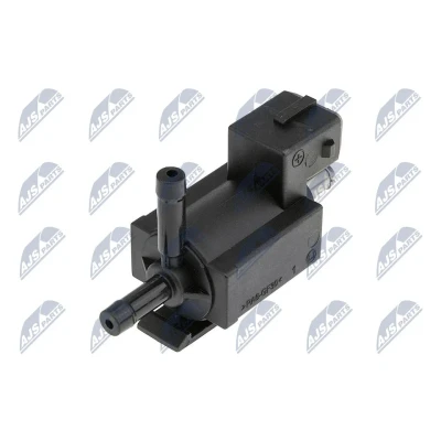 Image de NTY ECD PL 011 Convertisseur De Pression Vanne d&#039;inversion électrique