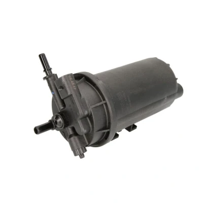 Image de Filtre à carburant PURFLUX FC580E