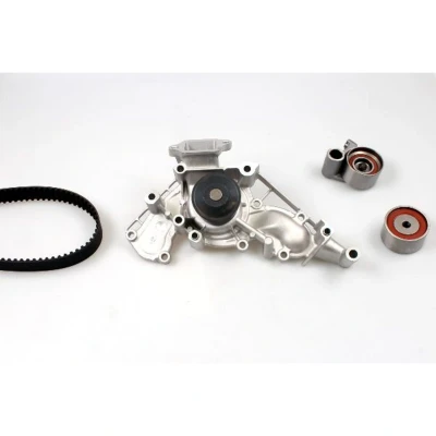 Image de HEPU PK77030 Pompe à Eau + Kit De Distribution 211 LEXUS: GS II, SC II Cabriolet
