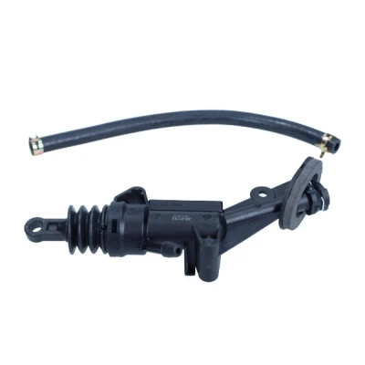 Image de MAXGEAR 46 0133 Emetteur d&#039;Embrayage FORD: Transit Custom V362 Van, Mk7 Minibus