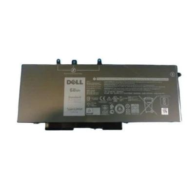 Image de DELL 5YHR4 COMPOSANT DE NOTEBOOK SUPPLÉMENTAIRE BATTERIE W125963966