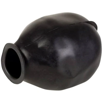 Image de T.I.P. 30905 Membrane pour Pompe à Eau jusqu&#039;à 24 l en EPDM Compatible avec Les Aliments