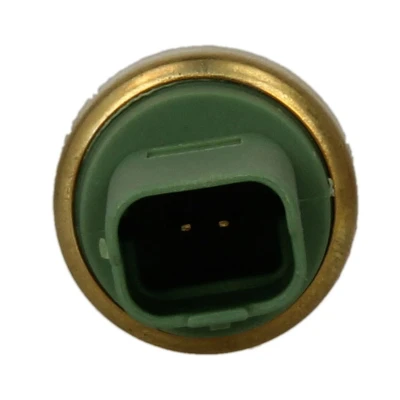 Image de AUTLOG AS2124 Sonde De Température Liquide Refroidissement vert PEUGEOT: 206 3/5 portes, 207 Partner I Van, CITROËN: C4 Picasso 1