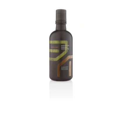 Image de Aveda PUREFORMANCE Shampoo Shampoing, Taille: 300 ml,