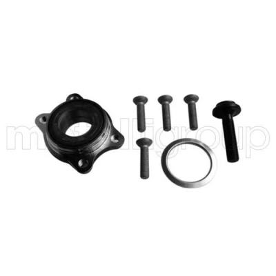 Image de METELLI 19 2785 Kit de roulements roue 85 AUDI: A6 C6 Berline, Avant, Allroad