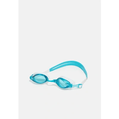 Image de Nike Performance Goggle Unisex Lunettes de natation, Taille: One Size, Dusty cactus