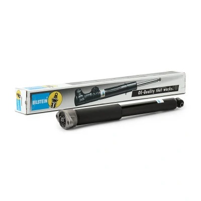 Image de BILSTEIN B4 OE Replacement (DampMatic ) 19 263007 Amortisseur MERCEDES BENZ: GLC SUV, Coupe