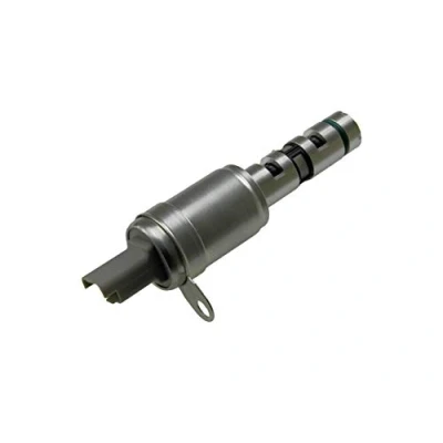 Image de NTY EFR RE 000 Valve de commande, réglage d&#039;arbres à came RENAULT: CLIO 3, MEGANE 3 Coupe,