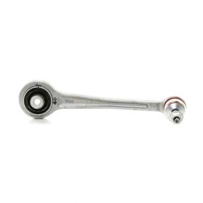 Image de LEMFÖRDER 25855 02 Bras de suspension BMW: 5 Berline, Touring, 7
