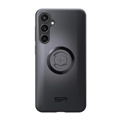 Image de SP CONNECT Coque de téléphone SPC+ Compatible avec Samsung S23 FE