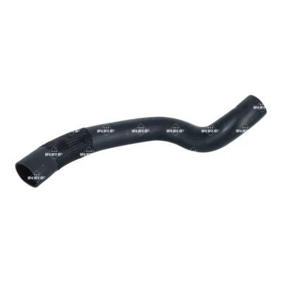 Image de NRF 166442 Gaine De Suralimentation FORD: Ranger Mk3 (TKE) 2.2 TDCi, TDCi 4x4 2011