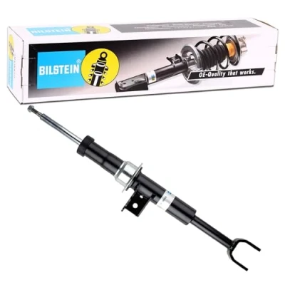 Image de BILSTEIN B4 OE Replacement 19 195339 Amortisseur BMW: 5 GT