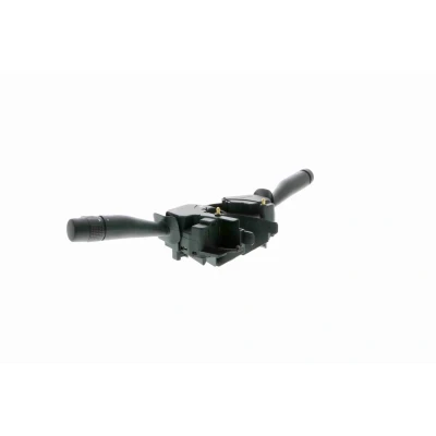 Image de VEMO Original Quality V25 80 4012 Comodo FORD: FIESTA 4, KA 3 portes, Puma, MAZDA: 121 III 3/5 portes