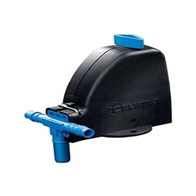 Image de Truma Kit Eau FrostControl TB système de Tuyau 10 mm