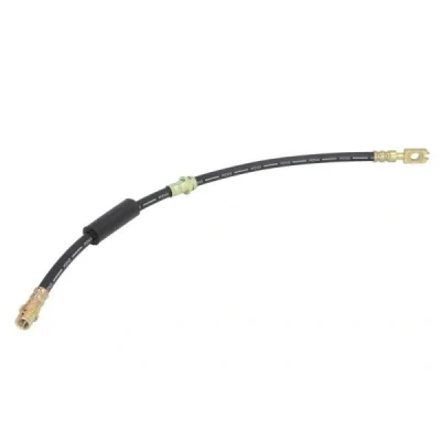 Image de ABE C81165ABE Flexible de Frein des deux côtés l&#039;essieu avant 515 M10x1 AUDI: A2