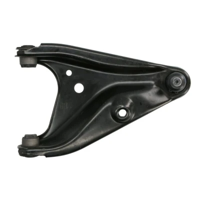 Image de DELPHI TC3921 bras de suspension oscillant longitudinal DACIA: SANDERO 2, LOGAN I Pick up, RENAULT: Express Van