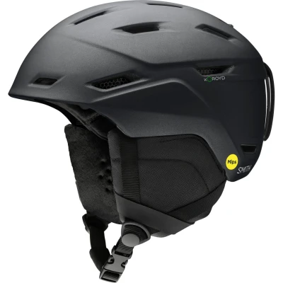 Image de Smith Mirage Mips Casque de ski et snowboard