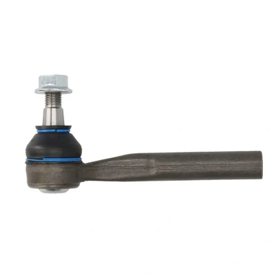 Image de MEYLE HD Quality 616 020 0011/HD Rotule de direction M14x1,5 Essieu avant droit OPEL: Zafira B, Astra H GTC, 3/5 portes, VAUXHALL: Mk5