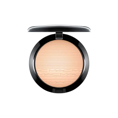 Image de MAC Extra Dimension Skinfinish Hightlighter, Femme, Taille: 9 g, Doublegleam