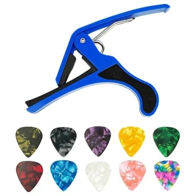 Image de Housse étui Silicone pr Clé Renault Clio 3, Twingo 2, Master Kangoo Trafic Modus Dacia Sandero Duster Lodgy Logan Dokker Bleu