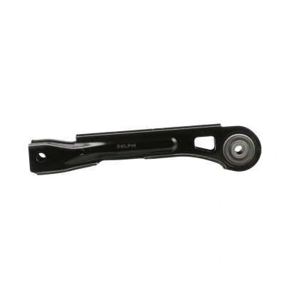 Image de DELPHI TC3663 bras de suspension oscillant longitudinal BMW: X1
