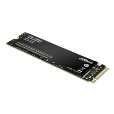Image de Disque Dur Dahua Technology DHI SSD C900N1TB 1 To Multicolore 14,6 x 10,5 2 cm