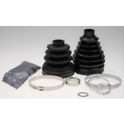 Image de LÖBRO 307270 Soufflet De Cardan NBR (caoutchoucs nitrile), ETP (élastomère thermoplastique) KIA: cee‘d I 5 portes, Break, Pro 3 portes