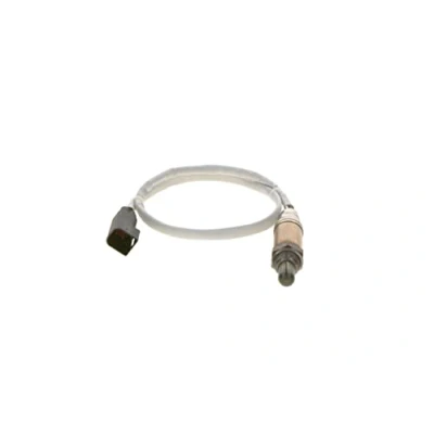 Image de Sonde lambda BOSCH 0 258 003 485