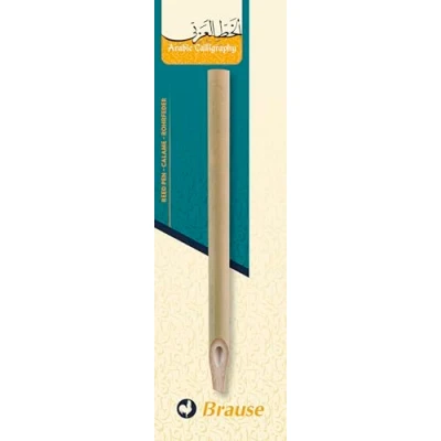 Image de Jacques Herbin 11609T Encre de calligraphie arabe noire 40ml