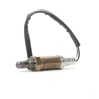 Image de VEMO V99 76 0001 Sonde lambda SUZUKI: Samurai SUV, Ignis I, SWIFT 3, PEUGEOT: 106 II 3/5 portes