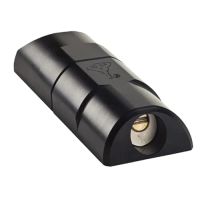 Image de MUL T LOCK ArmadLock Simple Serrure Antivol pour Porte Latérale des Véhicules Utilitaires, Verrouillage Manuel PushLock