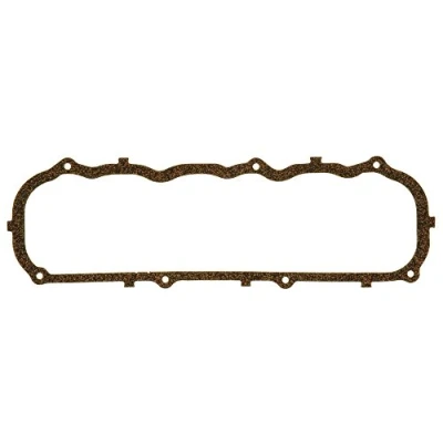 Image de AJUSA 11018200 Joint De Cache Culbuteurs FORD: Granada, Sierra Mk2 3/5 portes, Mk1 portes