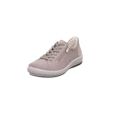 Image de Superfit Baskets basses griffingrau, Femme, Taille: 38, Griffingrau Suède