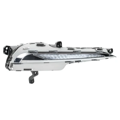 Image de HELLA 2BA 013 163 021 clignotant droit LED avec feu de (LED) 12 PEUGEOT: 308 II 3/5 portes, SW 2