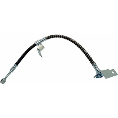Image de DELPHI LH6813 Flexible De Frein 485 Banjo HYUNDAI: Getz