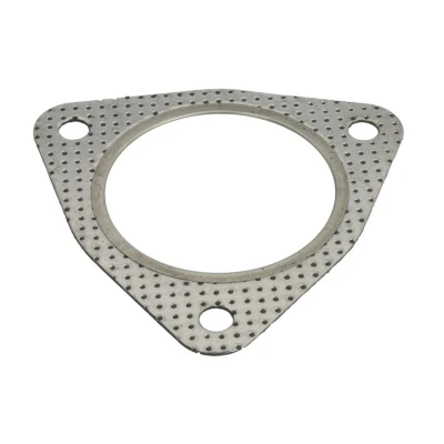 Image de BOSAL 256 495 Joint d&#039;étanchéité, tuyau d&#039;échappement AUDI: A4 B7 Avant, Berline, A6 C5 VOLKSWAGEN: Passat B5 GP Berline