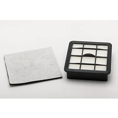 Image de Hoover 35601678 U51 Kit de filtres mixtes