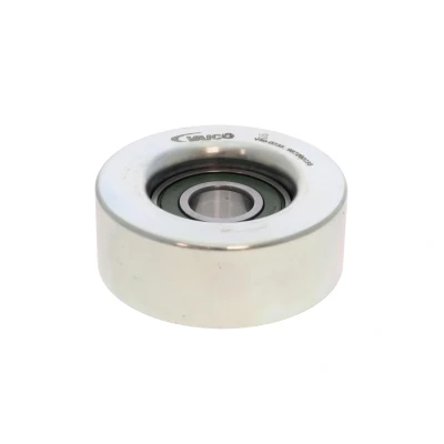 Image de VAICO V40 0235 Poulie Tendeur OPEL: Mokka / X, Corsa E 3/5 portes