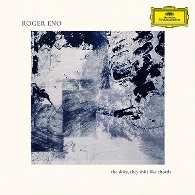 Image de The Skies, They Shift Like Chords…