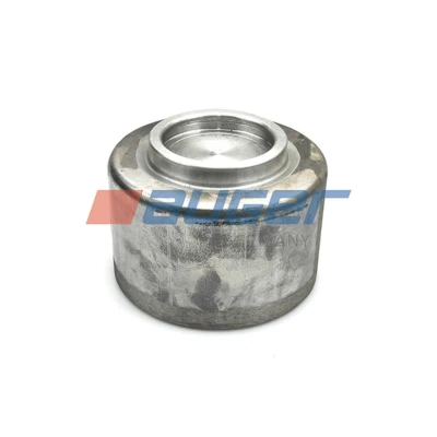 Image de Diaphragme, soufflet à air AUGER 20339