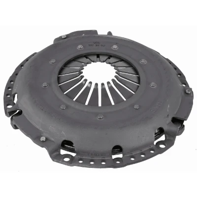 Image de SACHS 3082 308 042 Mécanisme d&#039;Embrayage AUDI: 100 C4 Berline