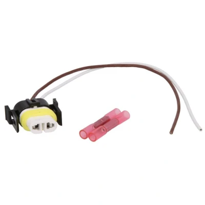 Image de Kit de réparation pour câbles, projecteur principal SENCOM 503095