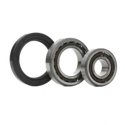 Image de SKF VKBA 528 Kit de roulements roue avec bague d&#039;étanchéité 39,9 FORD: ESCORT 4, 4 Cabriolet, 3
