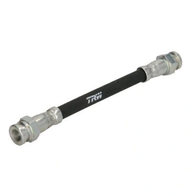 Image de TRW PHA495 Flexible De Frein 170 M10x1 FIAT: Punto I 3/5 portes, Cabriolet