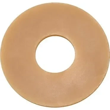 Image de Joint de mécanisme WC 23x63x2.5 type geberit NOYON &amp; THIEBAULT