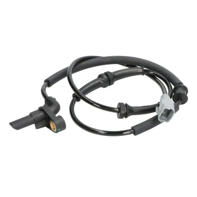 Image de DELPHI SS21529 12B1 Capteur ABS actif CITROËN: Berlingo / First I, Xsara Picasso, I Van