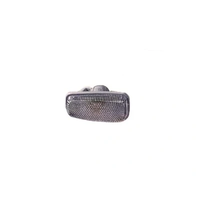 Image de ALKAR 3103339 Clignotant avant gauche, droite sans porte lampe WY5W pour véhicules avec direction à gauche PEUGEOT: 306 Cabriolet, 406 Berline